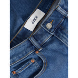 JJXX JJXX dame jeans JXVIENNA Restudsalg Medium blue denim