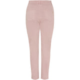 Jewelly Jewelly Damen Jeans JW2300-13 Restudsalg Rose
