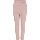 Jewelly Jewelly Damen Jeans JW2300-13 Restudsalg Rose