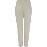 Jewelly Jewelly Damen Jeans JW2300-14 Restudsalg Beige