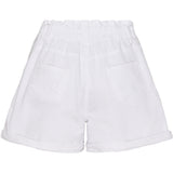 Jewelly Jewelly Damen Shorts 22103-11 Restudsalg Col/Size
