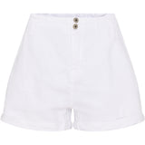 Jewelly Jewelly Damen Shorts 22103-11 Restudsalg Col/Size