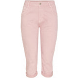Jewelly Jewely Damen Jeans PC9193 Restudsalg Rose