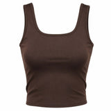 Liberté LIBERTÉ Damen Bh NICOLE Top DARK CHOCOLATE