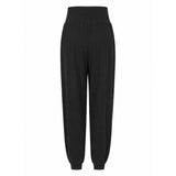 Liberté LIBERTÉ Damen Hose ALMA Pant Black