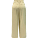 Liberté LIBERTÉ Damen Hose VERA Restudsalg CASHEW CREME