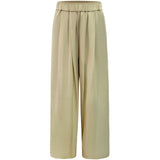 Liberté LIBERTÉ Damen Hose VERA Restudsalg CASHEW CREME