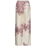Liberté LIBERTÉ Damen Hosen Wennise Pant PINK PAISLEY