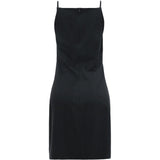 Liberté LIBERTE Damen Kleid FREDDY Dress Black