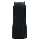 Liberté LIBERTE Damen Kleid FREDDY Dress Black