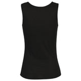 Liberté LIBERTÉ Damen Top NATALIA Top Black
