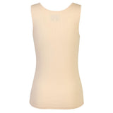 Liberté LIBERTÉ Damen Top NATALIA Top Ivory