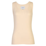 Liberté LIBERTÉ Damen Top NATALIA Top Ivory