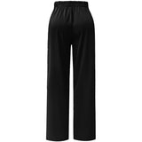 Liberté LIBERTÉ Damenhose TIKI Pant Black