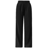 Liberté LIBERTÉ Damenhose TIKI Pant Black
