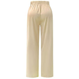 Liberté LIBERTÉ Damenhose TIKI Pant Champagne