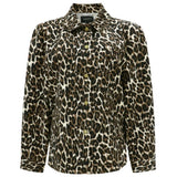 Liberté LIBERTÈ Damenjacke LEO Jacket Leo