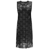 Liberté LIBERTÉ Damenkleid ANN Dress Black