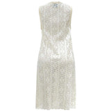 Liberté LIBERTÉ Damenkleid ANN Dress CREME