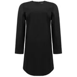 Liberté LIBERTE Damenn Kleid WINNIE Dress Black