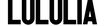 lululii.com