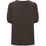 LULULIA LULULIA Damen Hemd LuBella 6191 Shirt Moro