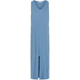 LULULIA LULULIA Damen Kleid LuAlma 6221 Dress Avio