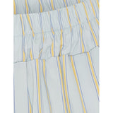 LULULIA LULULIA Damen Shorts LuDagmar 16094 Shorts LakeZC