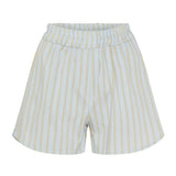 LULULIA LULULIA Damen Shorts LuDagmar 16094 Shorts LakeZC