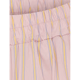 LULULIA LULULIA Damen Shorts LuDagmar 16094 Shorts RoseZC