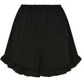 LULULIA LULULIA Damen Shorts LuNola 2001 Shorts Black