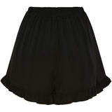 LULULIA LULULIA Damen Shorts LuNora 2001pv Shorts Black