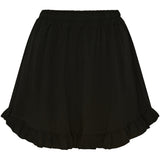 LULULIA LULULIA Damen Shorts LuNora 2001pv Shorts Black