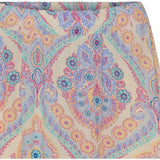 LULULIA LULULIA Damenrock LuSofia 6190 Skirt Celeste