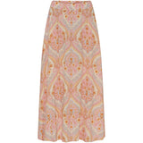 LULULIA LULULIA Damenrock LuSofia 6190 Skirt Rosa