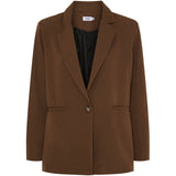 LULULIA LULULIA Gia Damen Blazer 6120-0 Blazer Moro