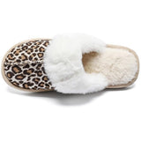 SHOES Leora Damen Hausschuhe YL-176 Shoes Beige