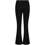 Liberté Liberte Damen Hose 22370 Henny Pant Black