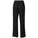 Liberté Liberté Damen Hosen ALMA Pant Black