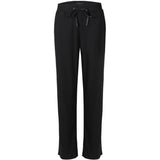 Liberté Liberté Damen Hosen ALMA Pant Black