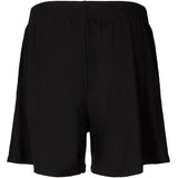 Liberté Liberté Damen Shorts ALMA 9517 Shorts Black