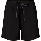 Liberté Liberté Damen Shorts ALMA 9517 Shorts Black