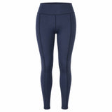 Liberté Liberté Damen hosen NICOLE Leggins DUSTY NAVY