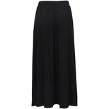 Liberté Liberté Damenn nederdel 9582 ALMA Shirt Black