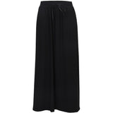 Liberté Liberté Damenn nederdel 9582 ALMA Shirt Black