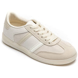 SHOES Lisette Damen Sneakers 8967 Shoes Beige