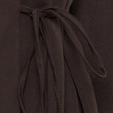 LULULIA Lululia Dame Blazer LuAlba 35600LU Blazer Moro25