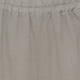 LULULIA Lululia Dame Bukser LULucy 8257LU Pant Fango
