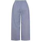 LULULIA Lululia Dame Bukser LULucy 8257LU Pant Jeans