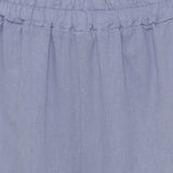 LULULIA Lululia Dame Bukser LULucy 8257LU Pant Jeans
